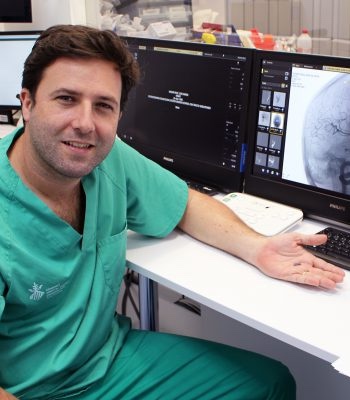 Alfonso-González-Cruz-e1624449143268